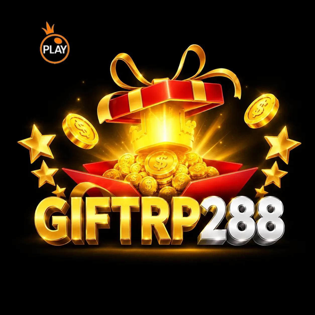 giftrp288